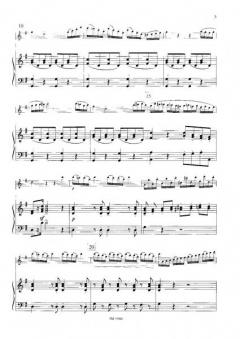 Gratias agimus (Gaetano Donizetti) 