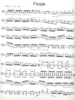 Iguatú von Jaime M. Zenamon 