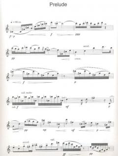 Hommage à St.-Exupéry von Carlo Domeniconi 