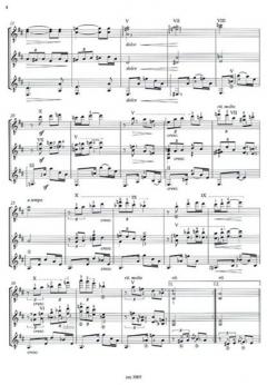 Bajo la palmera von Isaac Albeniz 