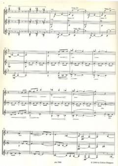 Zapateado von Nikita Koshkin 