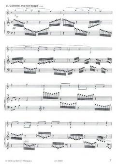 Dialoge von Volker Niehusmann 