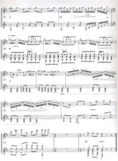 3 Retratos von Jaime M. Zenamon 