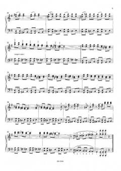 Bluesy on Tour von Gottfried Böttger 