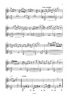 Vier Vivaldi-Zeiten (Krzysztof Zgraja) 