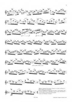 Wohin? von Lothar Lämmer 