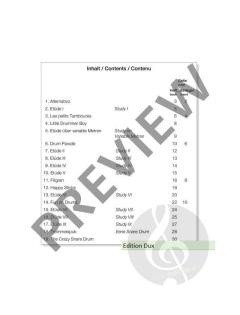 Magic Sticks (Wolfgang Sonntag) 