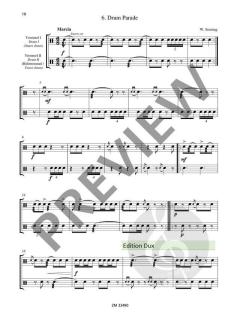 Magic Sticks (Wolfgang Sonntag) 