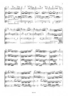 Just for Fun (Sonne, Mond und Sterne) von Friedgund Göttsche-Niessner 