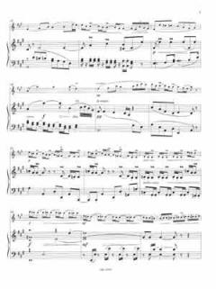 Amerikanische Suite op. 98 von Antonín Dvorák 