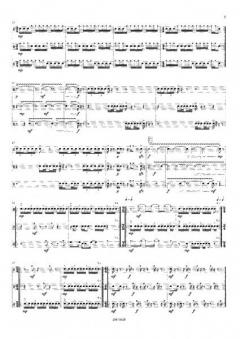 STRESS von Siegfried Fink 