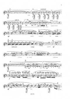 Tsuru-no-Sugomori von Wil Offermans 