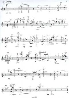 Nymphéas d après Claude von Wulfin Lieske 