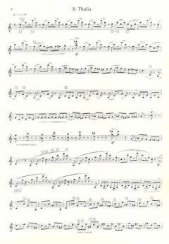 Die 9 Musen von Jan Philipp Meyer 