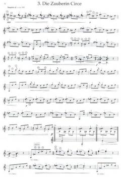 Odysseus von Jan Philipp Meyer 