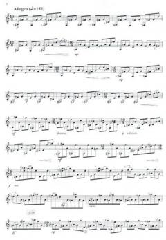 Für Wolfram Fürstenau von Lorenz Schmidt 