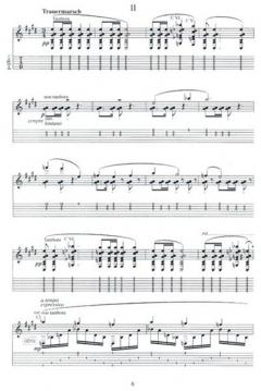 Irrlicht von Stefan Soewandi 