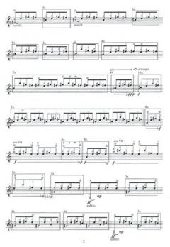 Kamajaya von Stefan Soewandi 