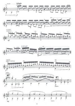 Träumerei von Stefan Soewandi 