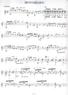 Die Zuggeschichte von Dietmar Ungerank 