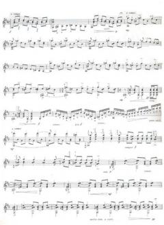 Soñando de Alegría von Jaime M. Zenamon 