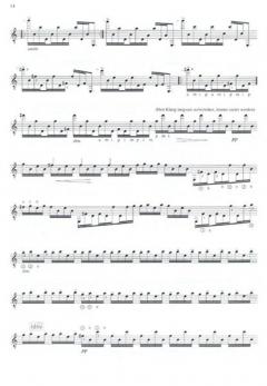 Verwandlung von Il-Ryun Chung 