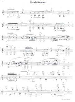 Oriens von Frank Hill 