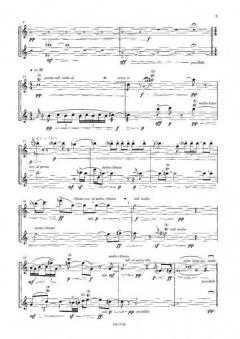 Japanisch? von Eva Barath 