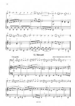 Start zu Zweit von U. Trexler 