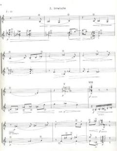 Naturgeister von Carlo Domeniconi 