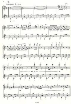 Casablanca von Jaime M. Zenamon 