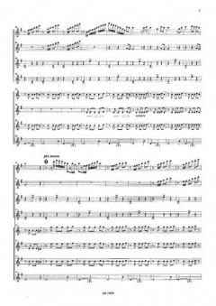 Itsuki-no-Komori-uta von Wil Offermans 