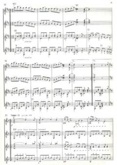 Wechselwetter von Ralf Persch 