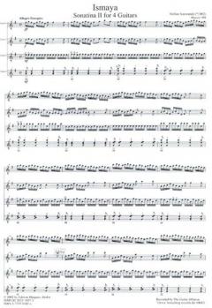 Ismaya von Stefan Soewandi 