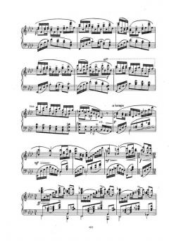 5 Doppelkanons von Adrian Willaert 