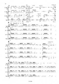 ABAC-US von Jürgen Ulrich 