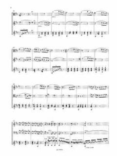 Terzetto concertante (Niccolò Paganini) 