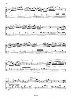 Vier Bilder (Christoph Wuensch) 