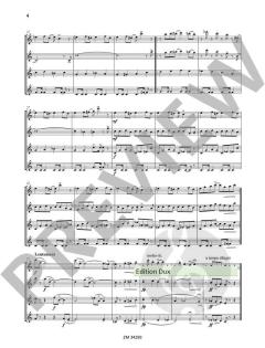 Walking-Time von Krzysztof Zgraja 