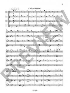 Walking-Time von Krzysztof Zgraja 