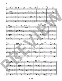 Walking-Time von Krzysztof Zgraja 