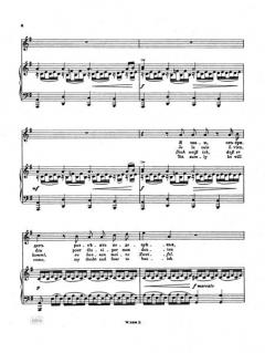 Pikowaja dama op. 68 von Pjotr Iljitsch Tschaikowski 