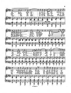 Pikowaja dama op. 68 von Pjotr Iljitsch Tschaikowski 