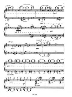 Dolce von Willy Giefer 