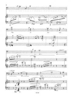 Wenn aber von Friedhelm Döhl 