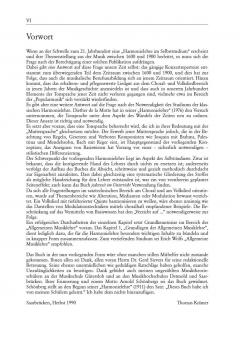 Harmonielehre im Selbststudium von Thomas Krämer 