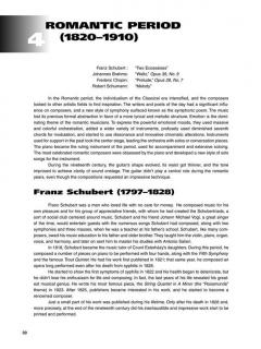 Classical Themes For Electric Guitar von Jean Marc Belkadi 