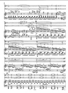 Klaviertrio B-dur op. 97 (Ludwig van Beethoven) 