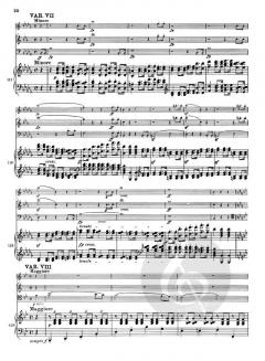 Klaviertrio B-dur op. 11 (Ludwig van Beethoven) 