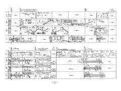 Gran Torso von Helmut Lachenmann 